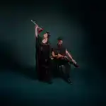 دانلود آهنگ بونس لاود از عرفان